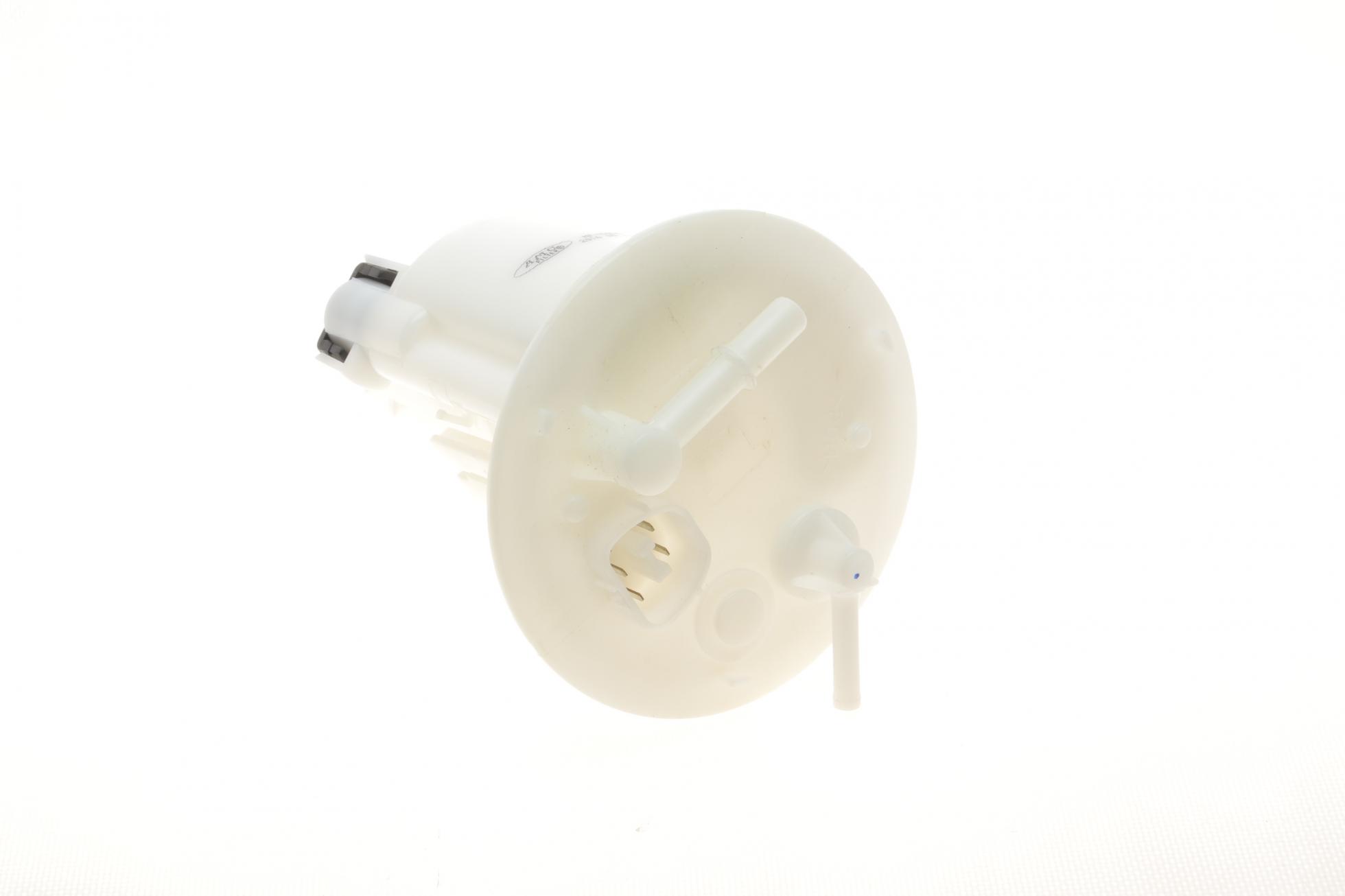MF4456 KAVO PARTS